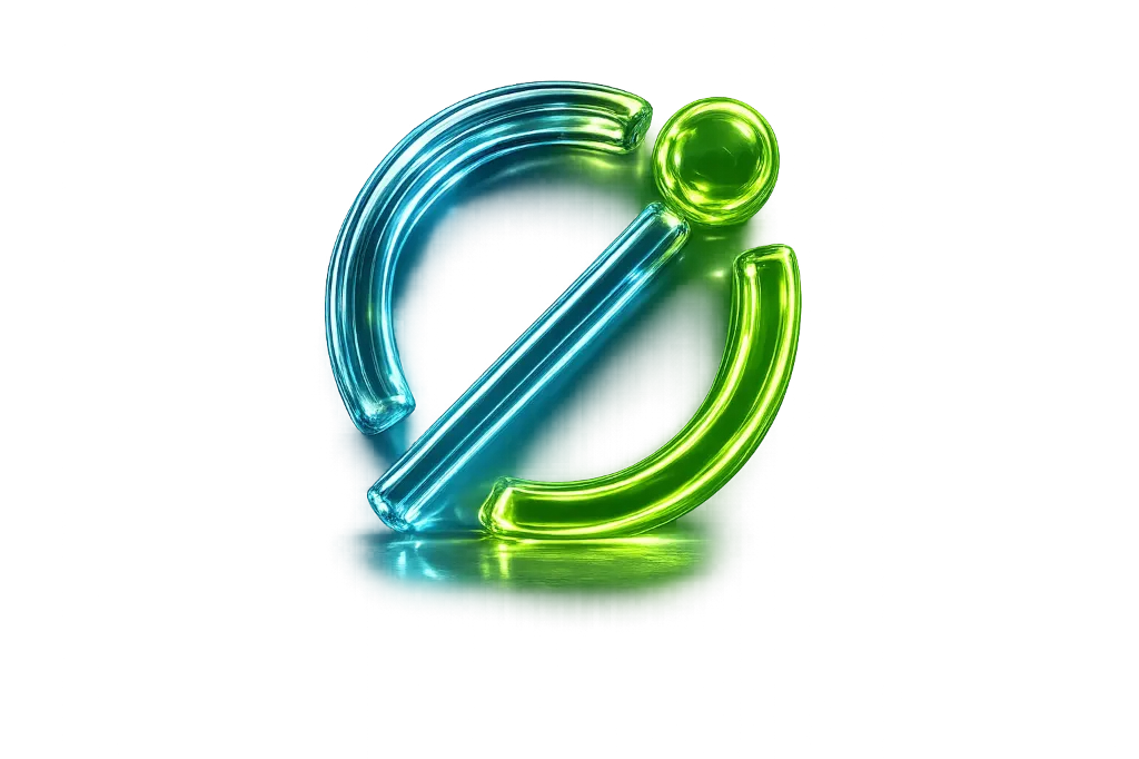 Archive Icon